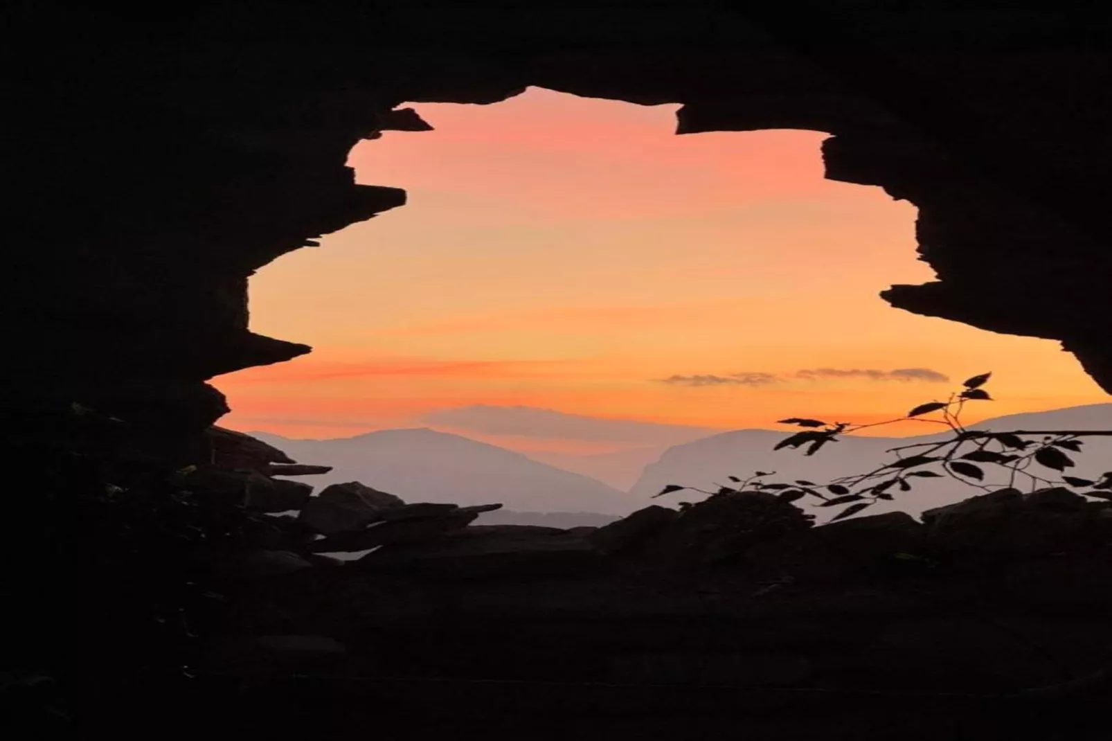 Agriturismo La Torre-Gebieden zomer 20km