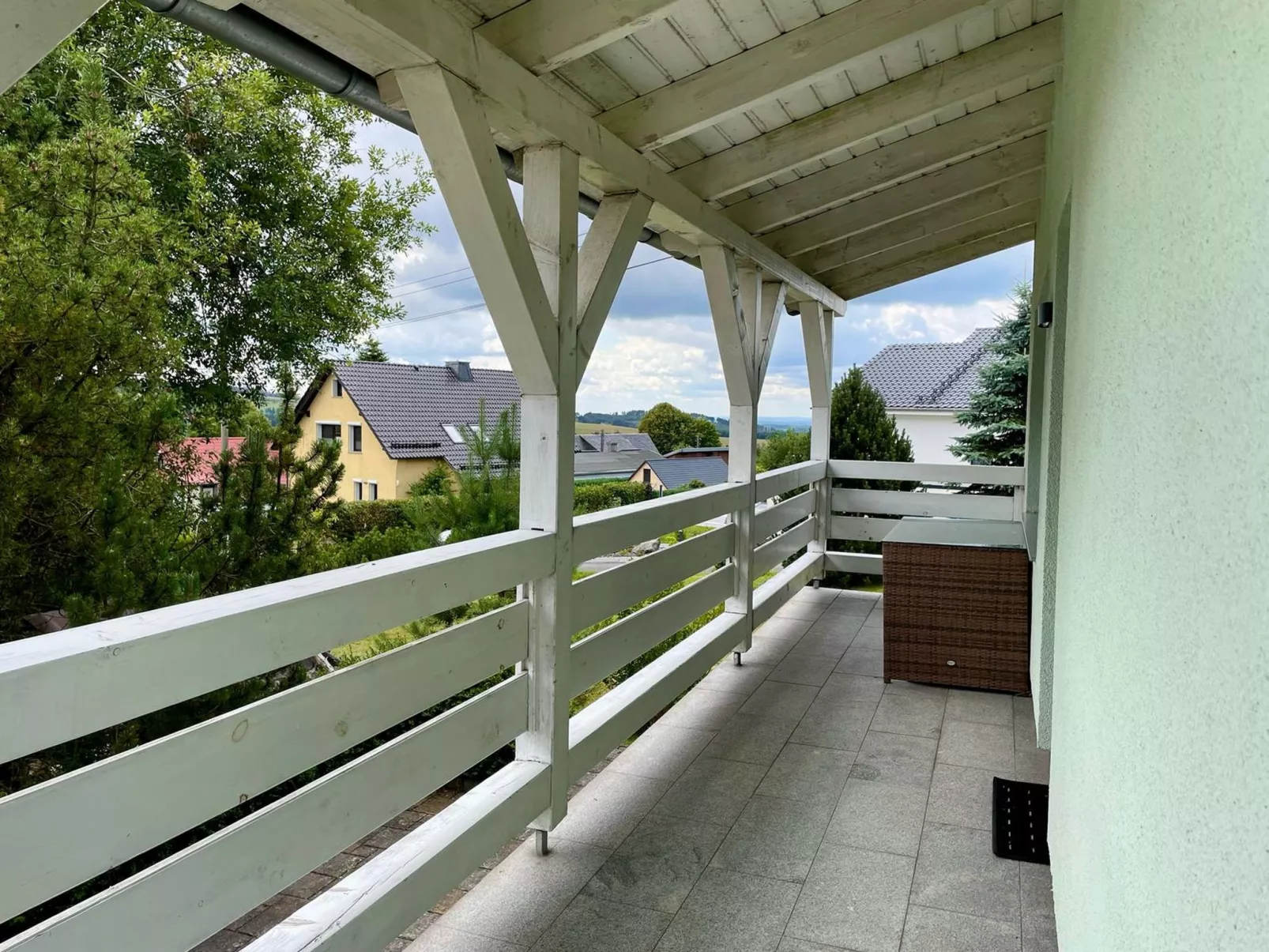 Edelmann-Buiten