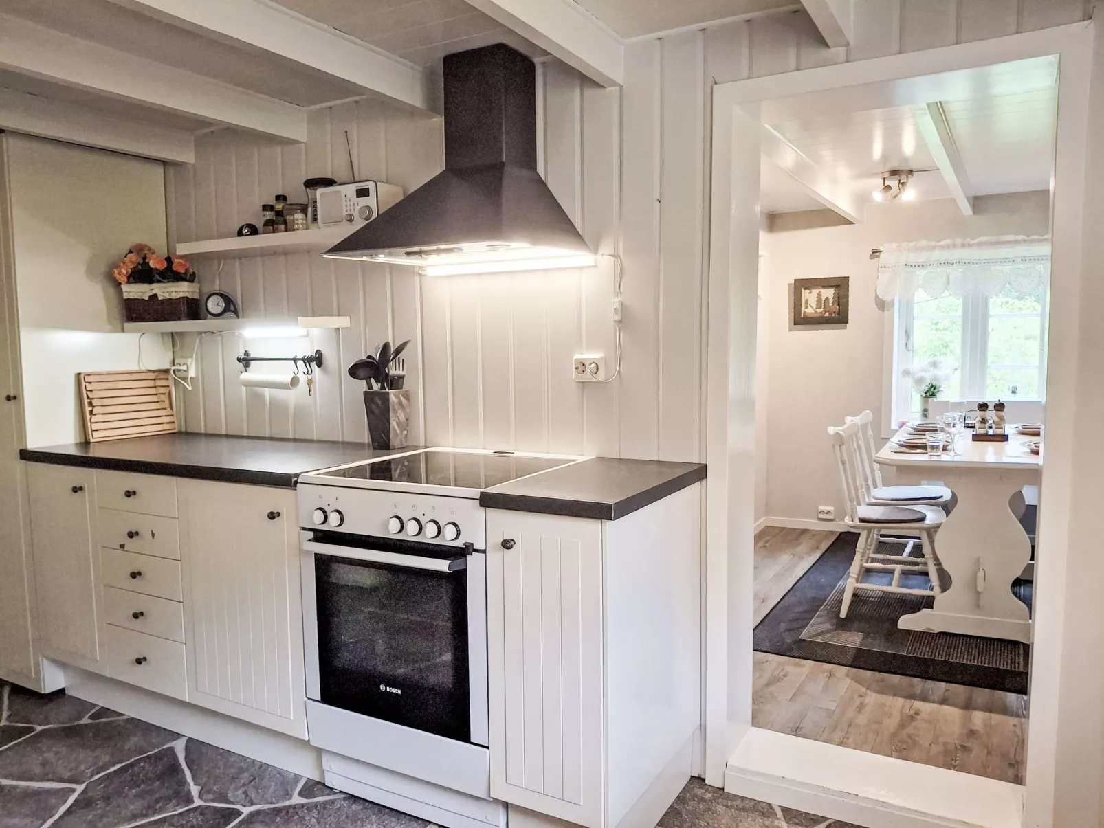 Nedregård-Binnen