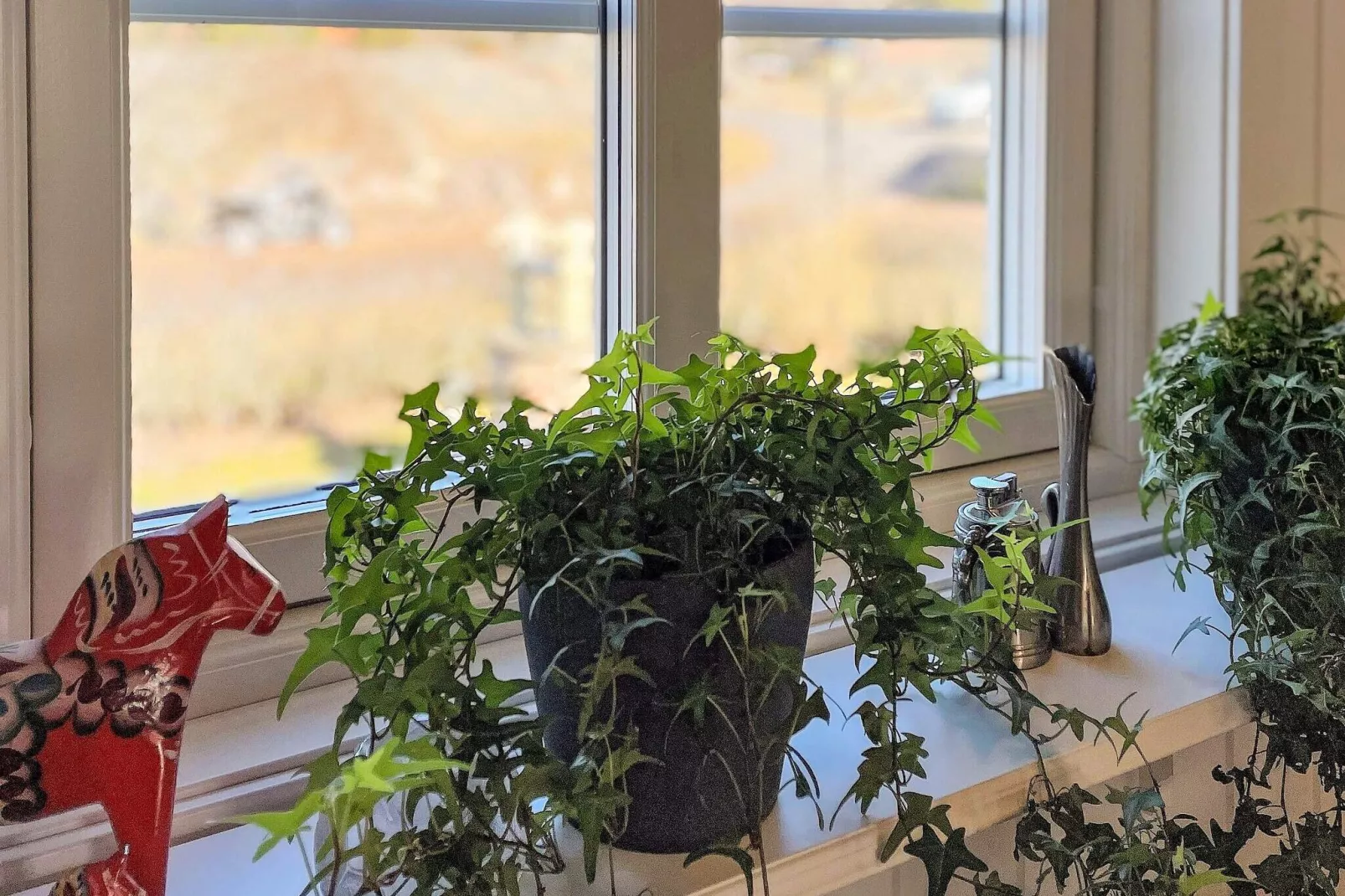 6 persoons vakantie huis in KUNGSHAMN-By Traum-Binnen