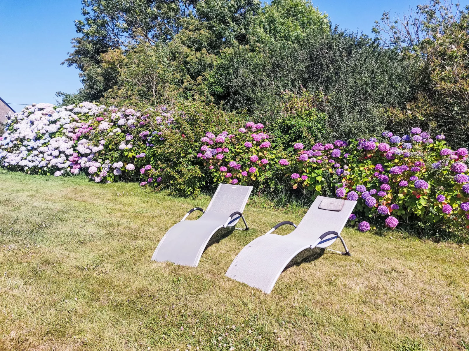 Milin-Avel-Buiten