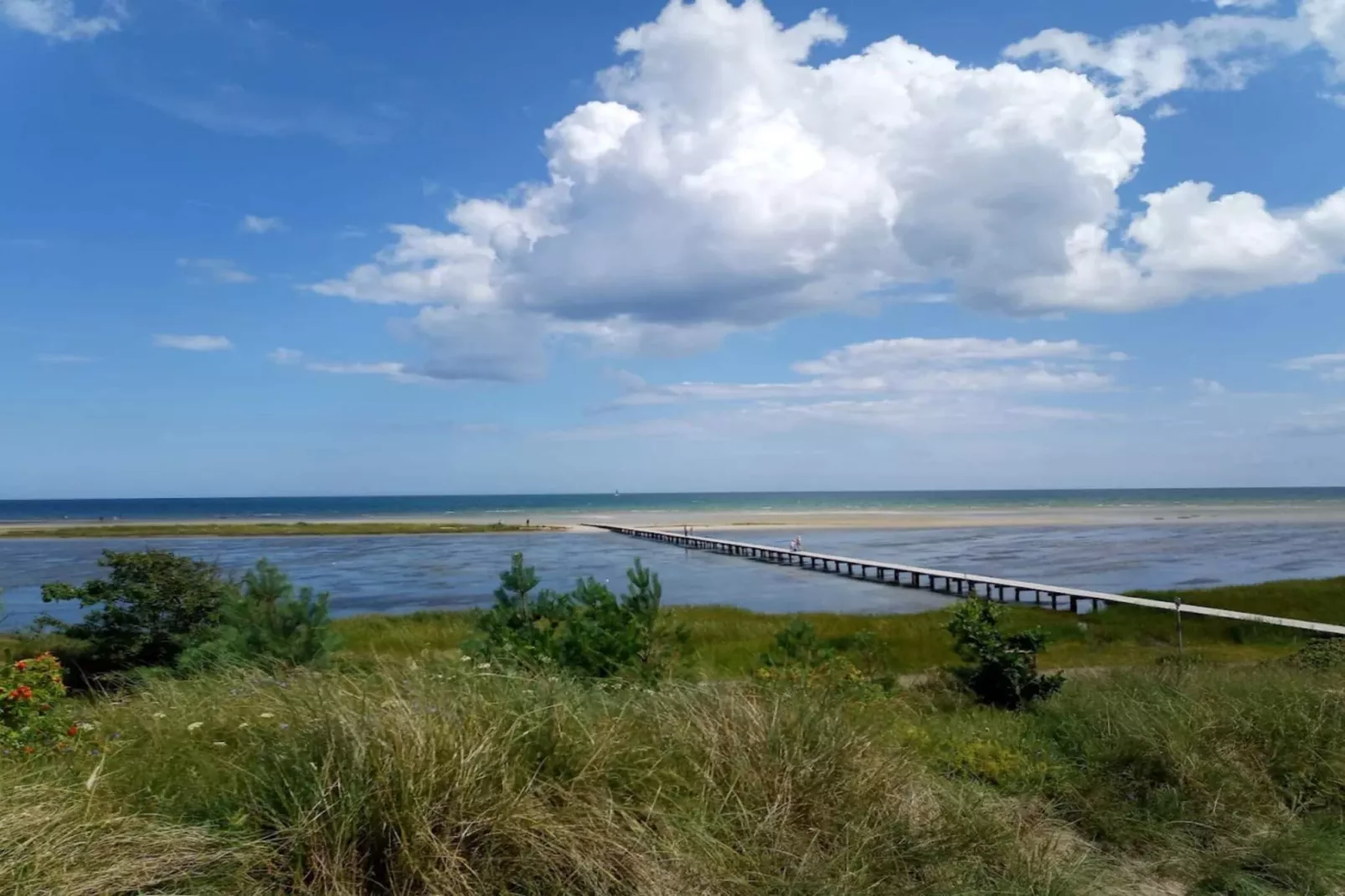 5 sterren vakantie huis in Hadsund-By Traum-Niet-getagd