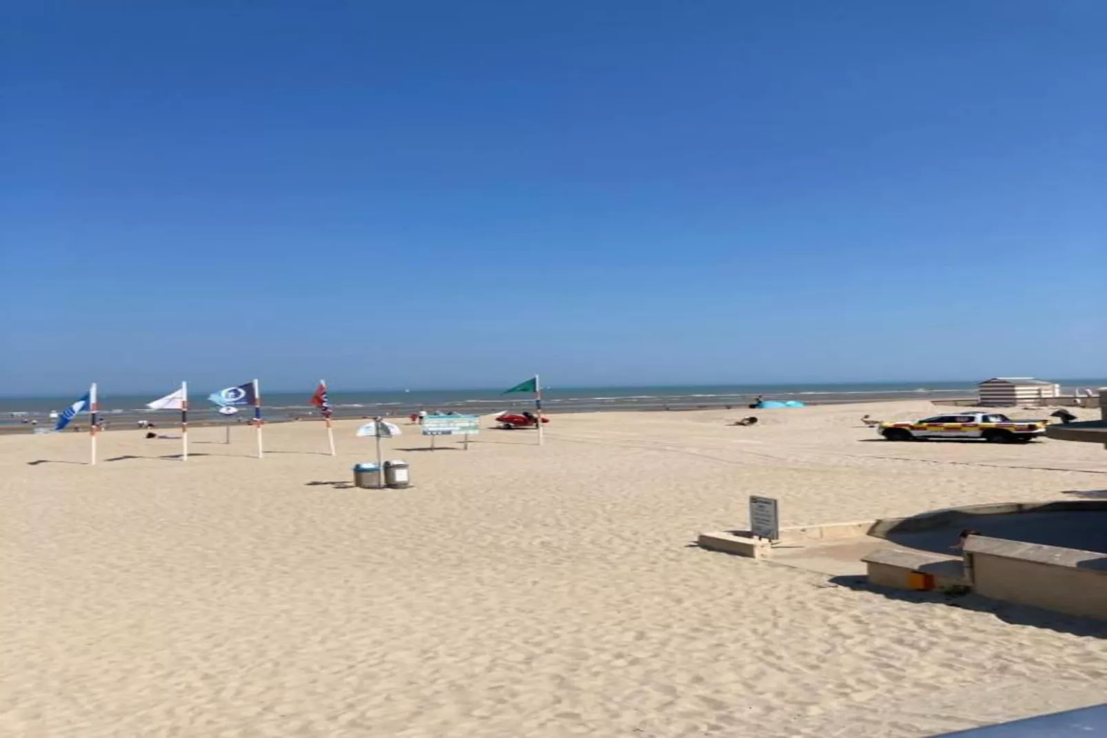Meidoorn 1-3 g-Gebieden zomer 1km