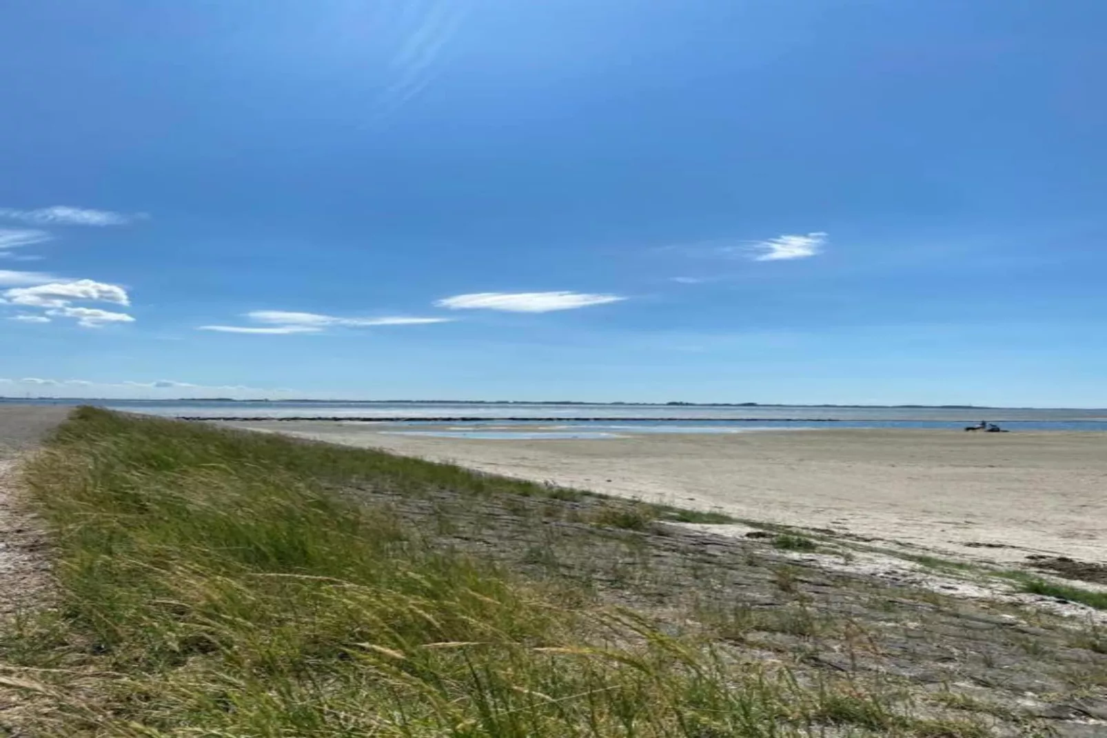 De Scholekster Huis Nr 29-Gebieden zomer 20km