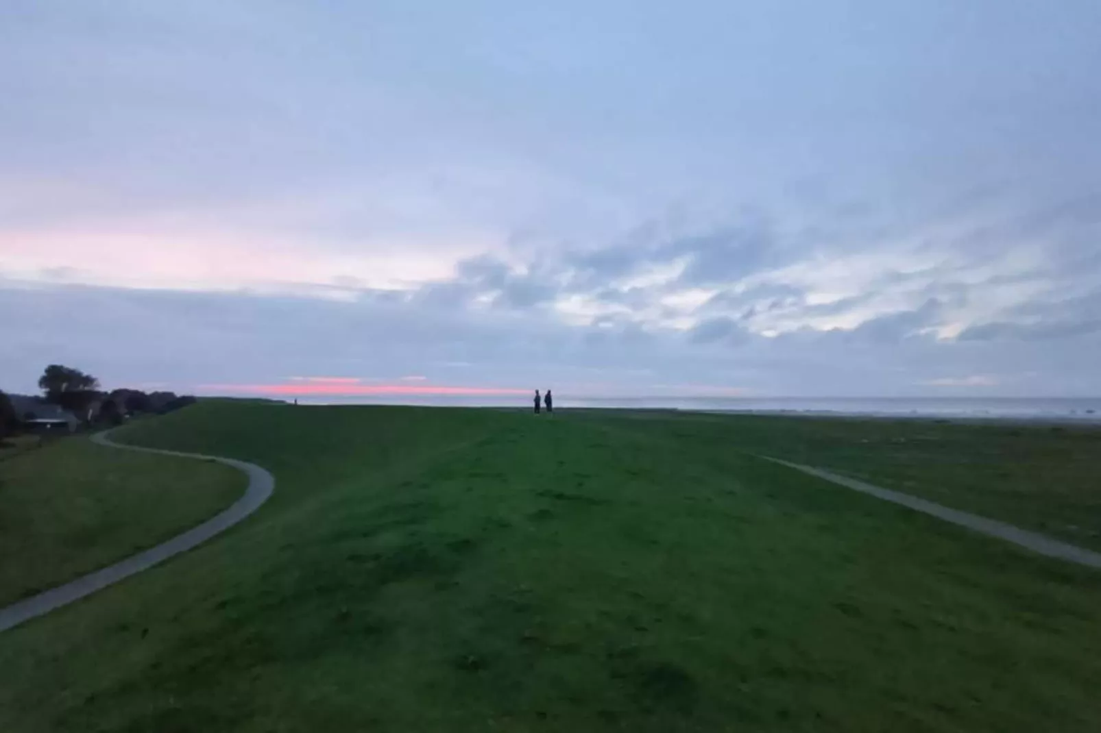 Friese Meren Villa's 21-Gebieden zomer 20km