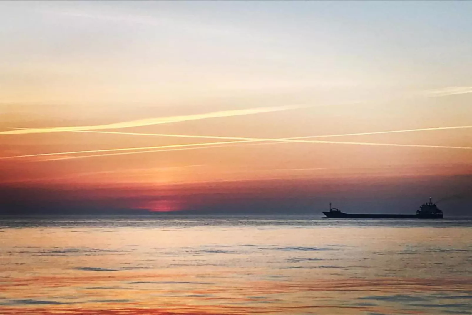 Neue Ferienwohnung in Cuxhaven-Gebieden zomer 20km