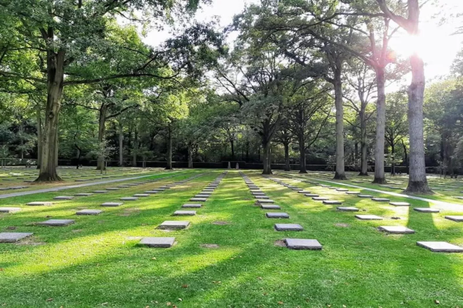 CASINO AB B0101GAR-Gebieden zomer 20km