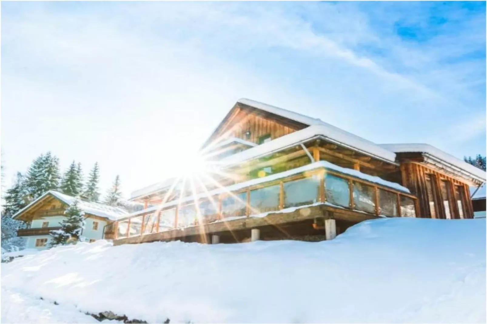 52148-Exterieur winter