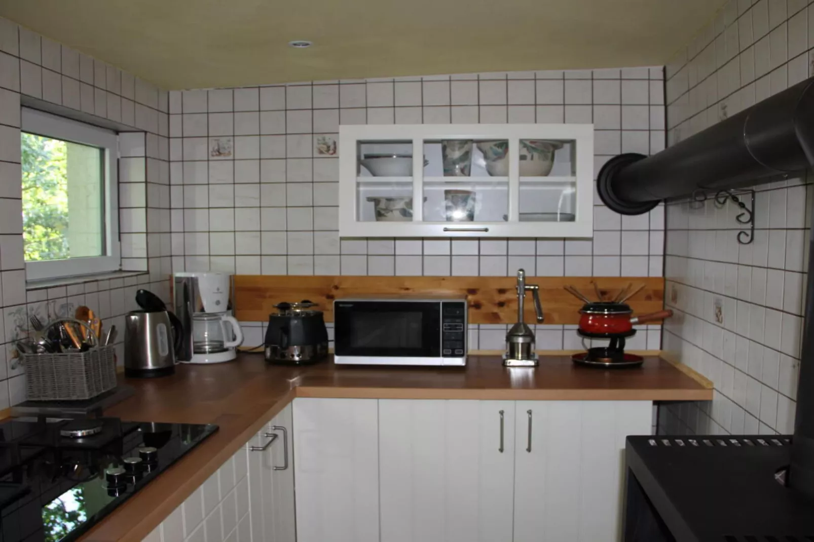 36626-Keuken