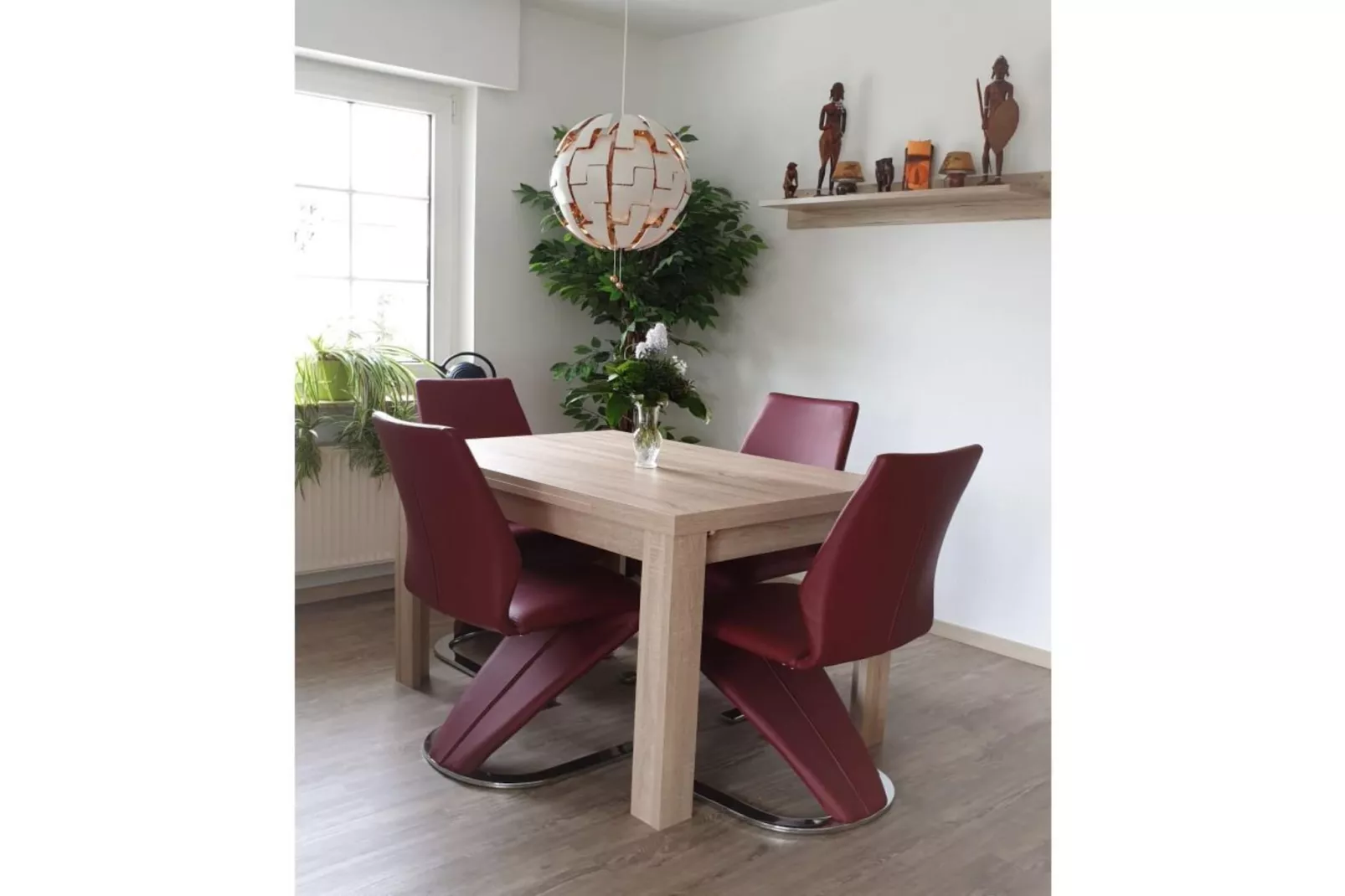 266866-Eetkamer