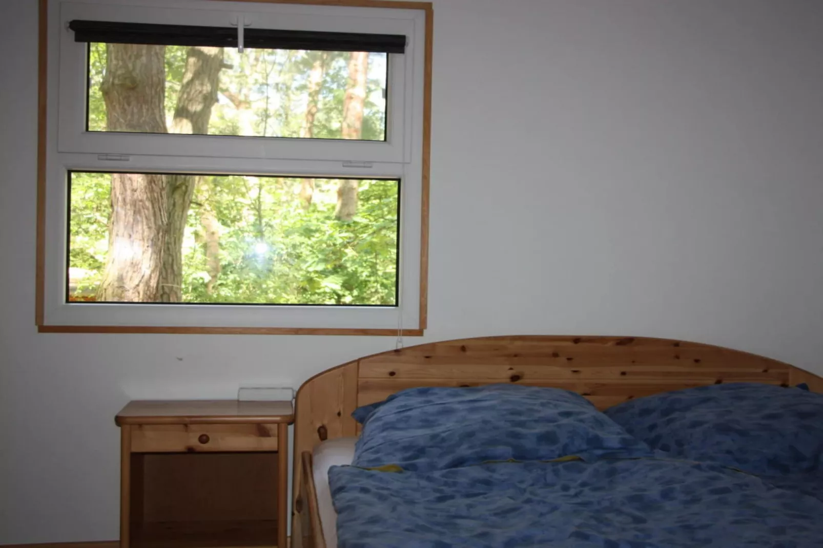 37334-Slaapkamer