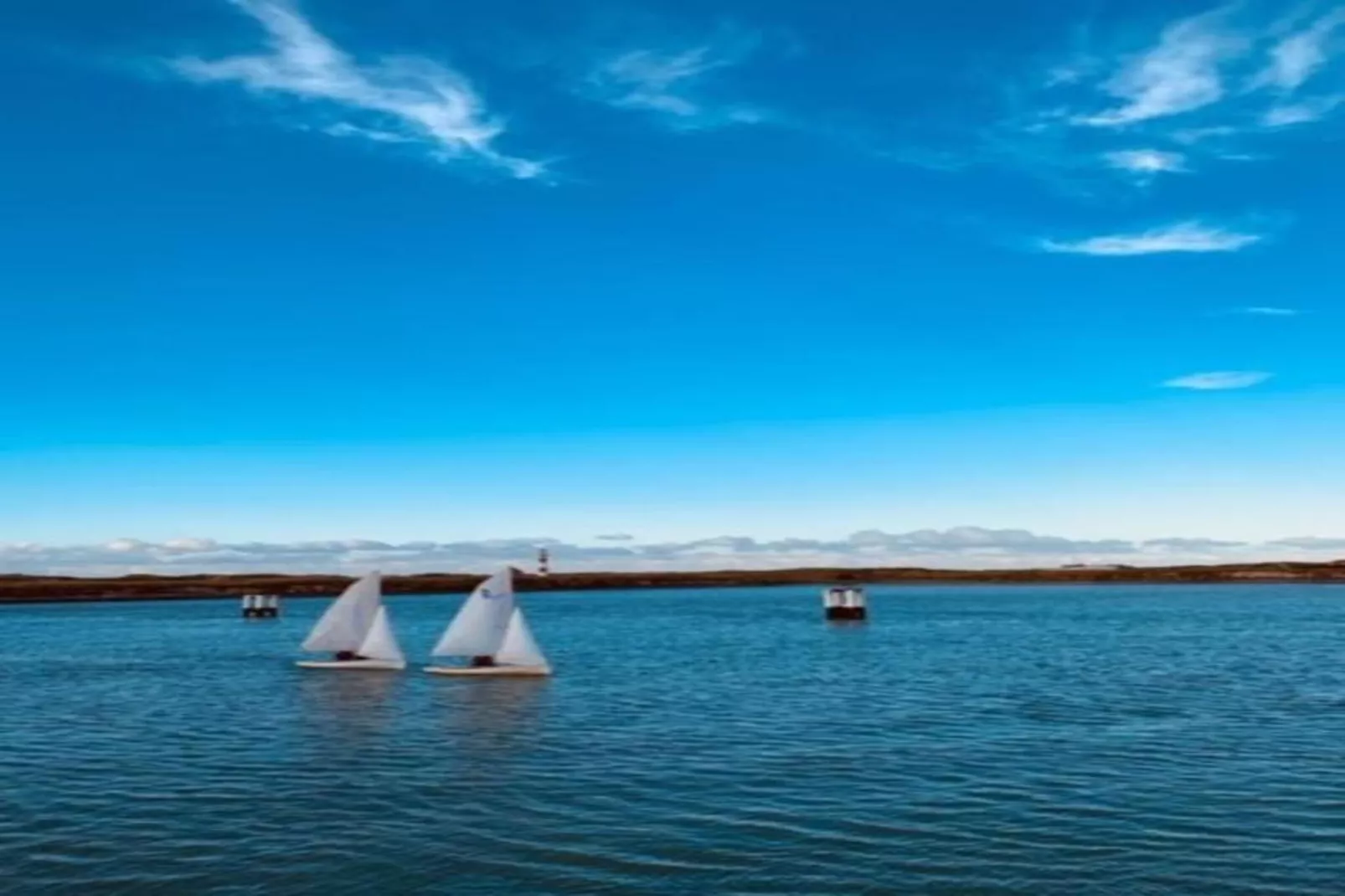 LE GRAND LARGE 701-Gebieden zomer 20km