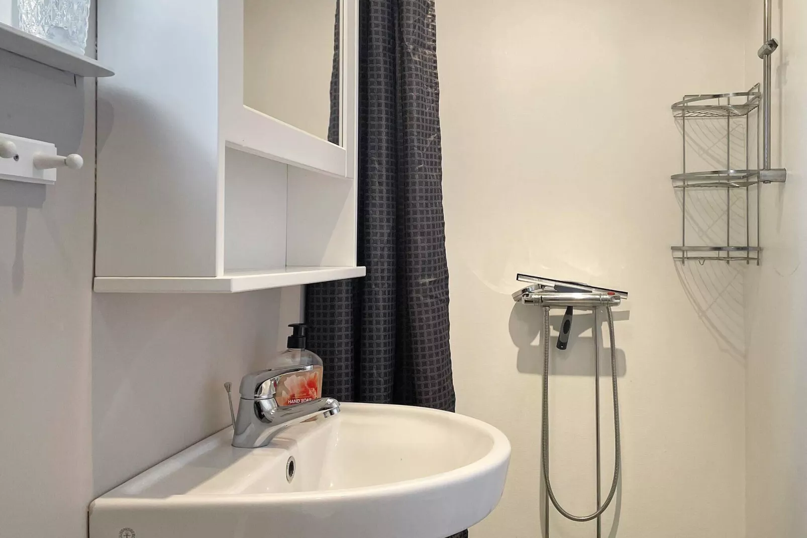 4 persoons vakantie huis in NORRHULT-Binnen