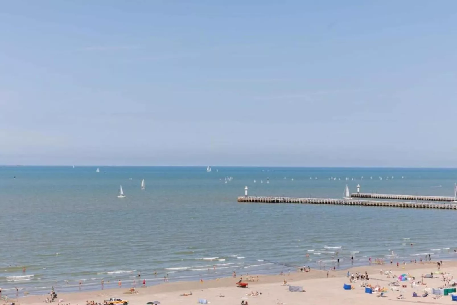 Westbay4B-Gebieden zomer 5km