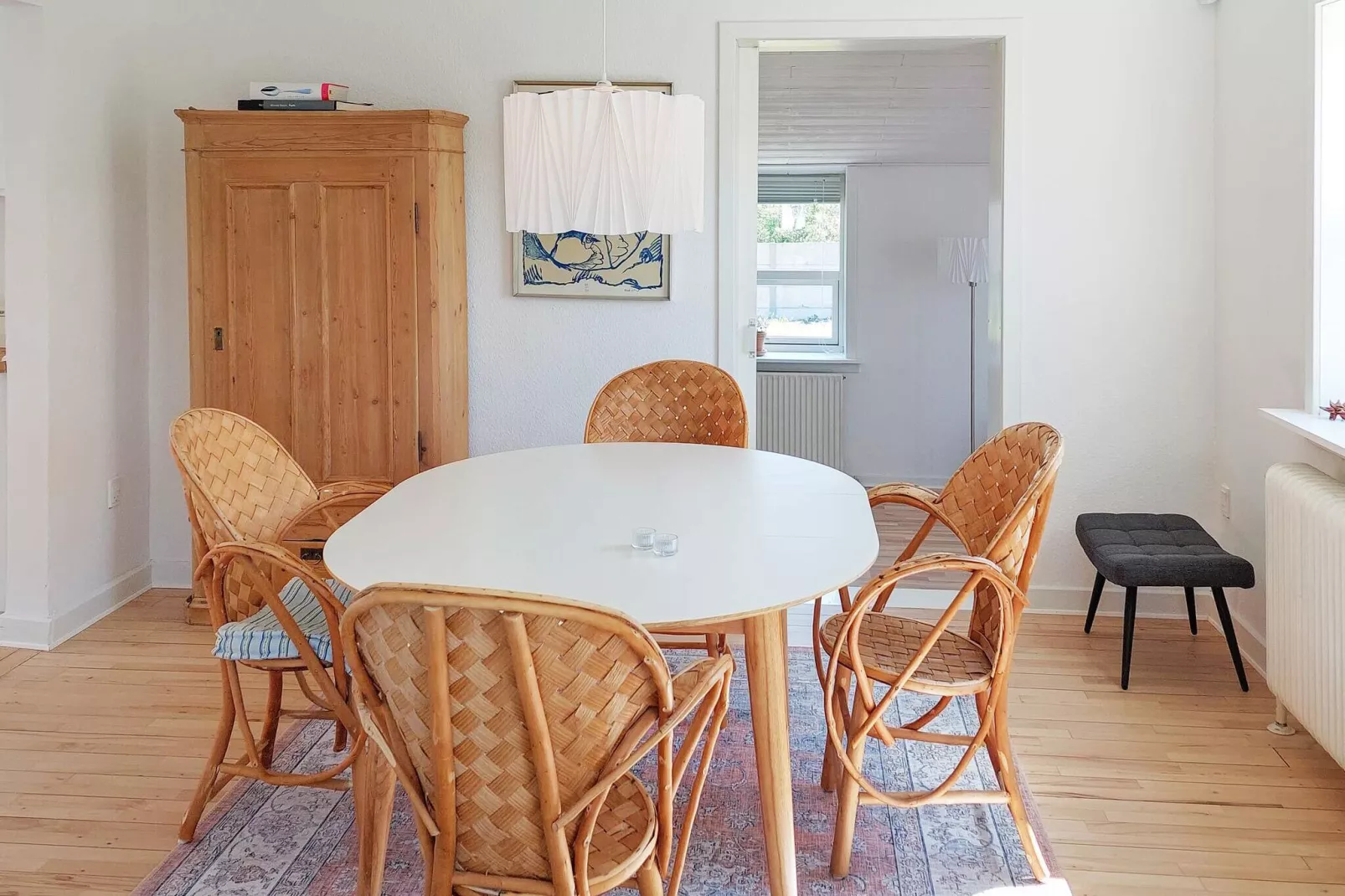 4 sterren vakantie huis in Skagen-Binnen