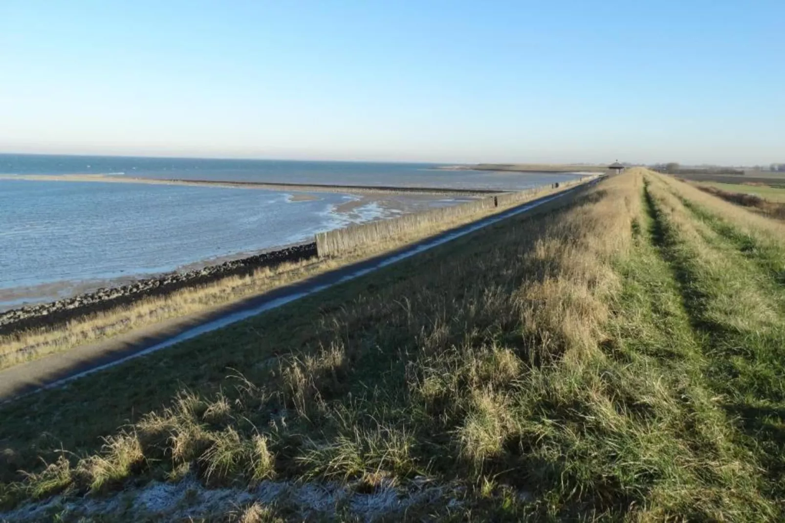 Heerlijkheid Vlietenburg 7-Gebieden zomer 20km