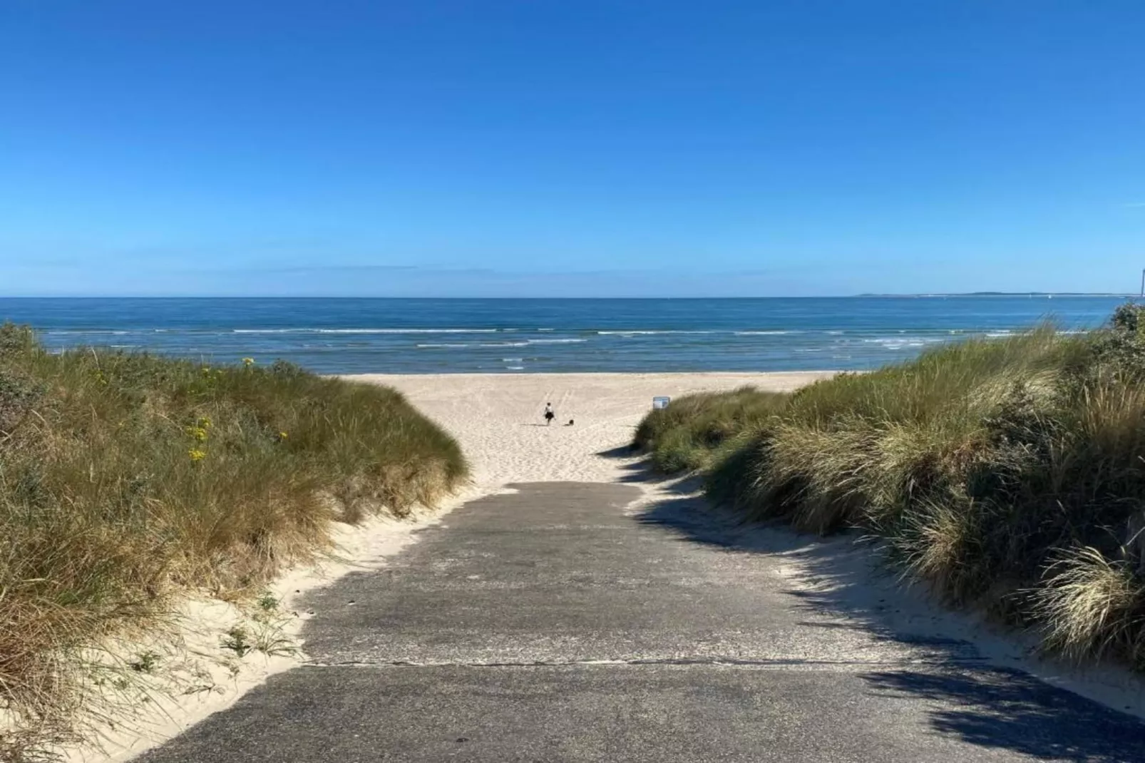 Mercuriuslaan 13-Gebieden zomer 20km