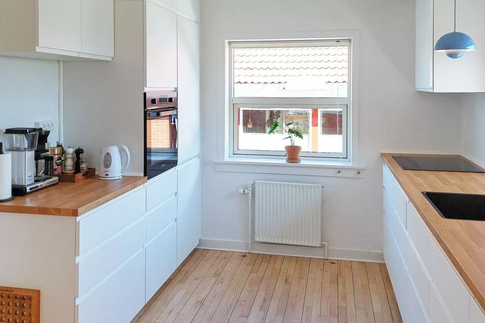 4 sterren vakantie huis in Skagen-Binnen