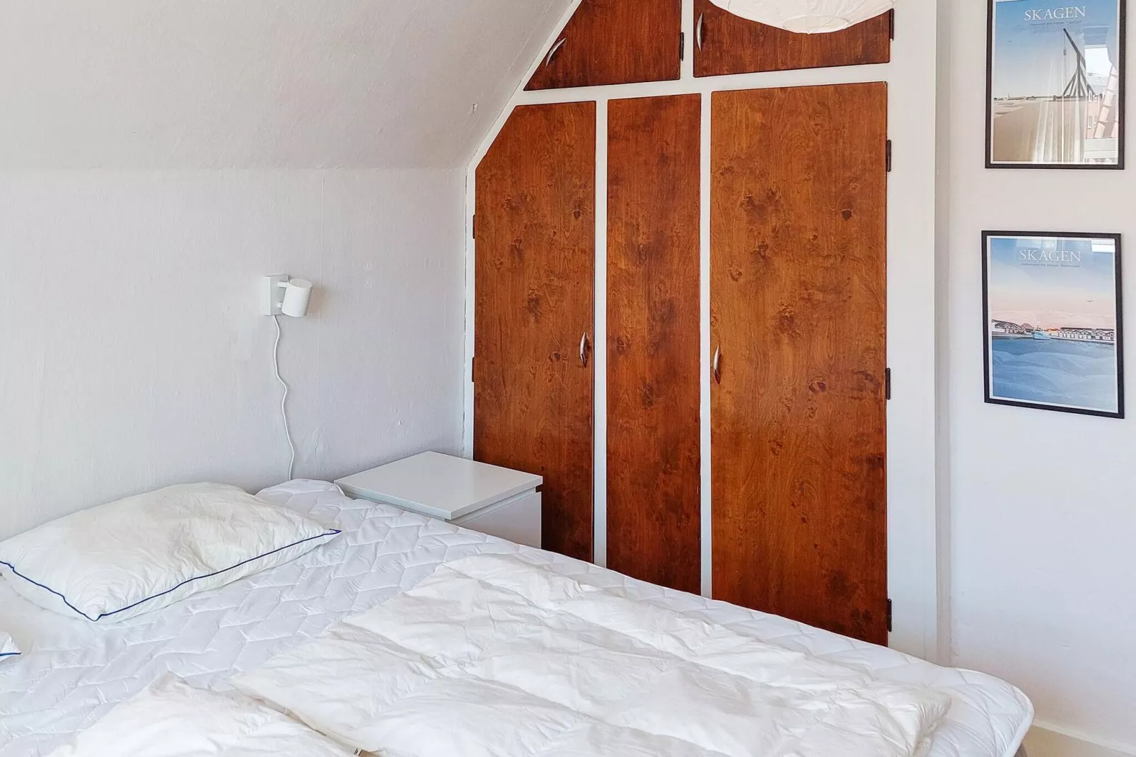 4 sterren vakantie huis in Skagen-Binnen