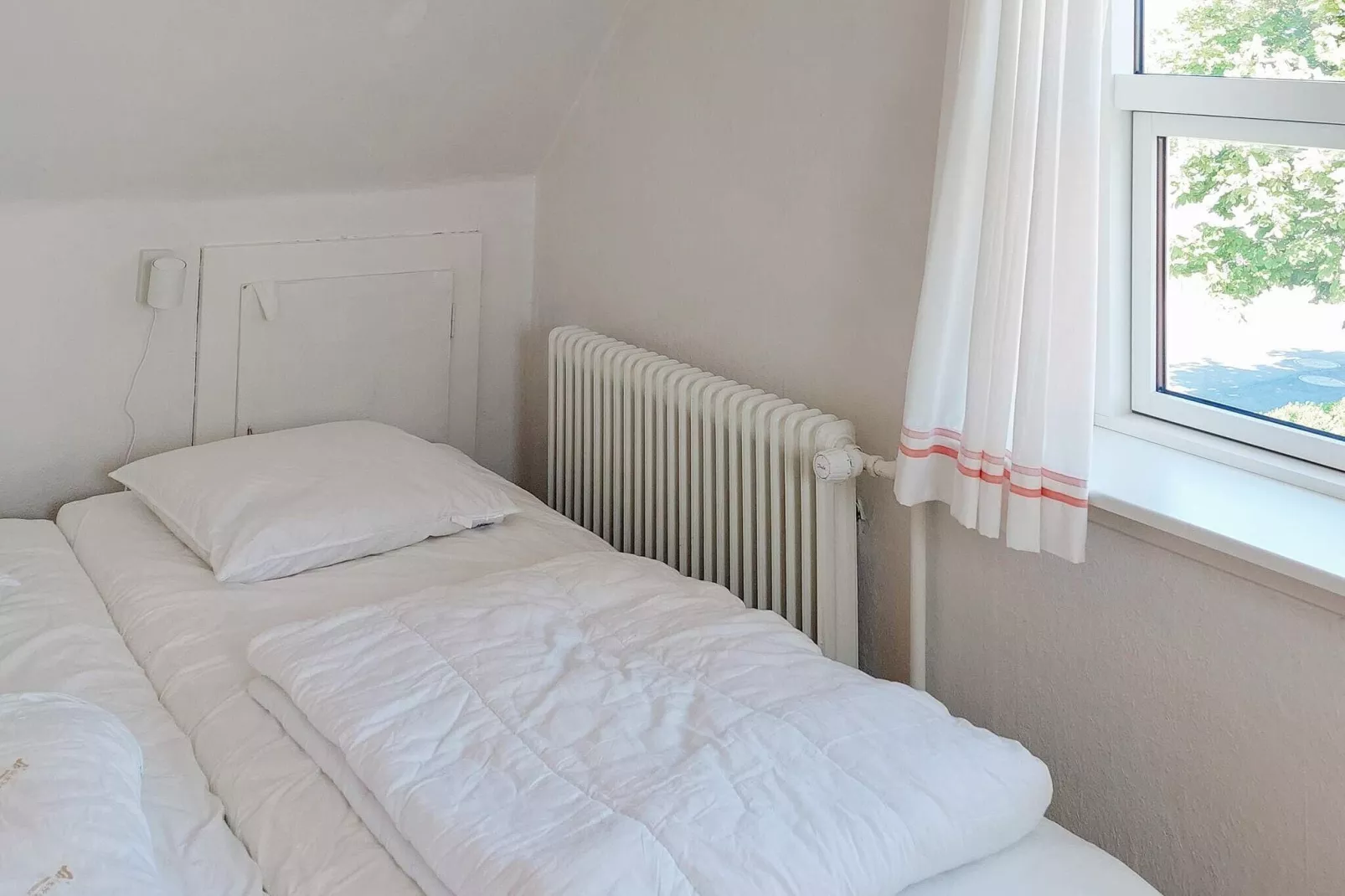 4 sterren vakantie huis in Skagen-Binnen