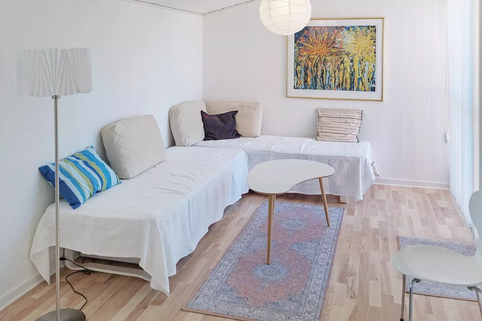 4 sterren vakantie huis in Skagen-Binnen