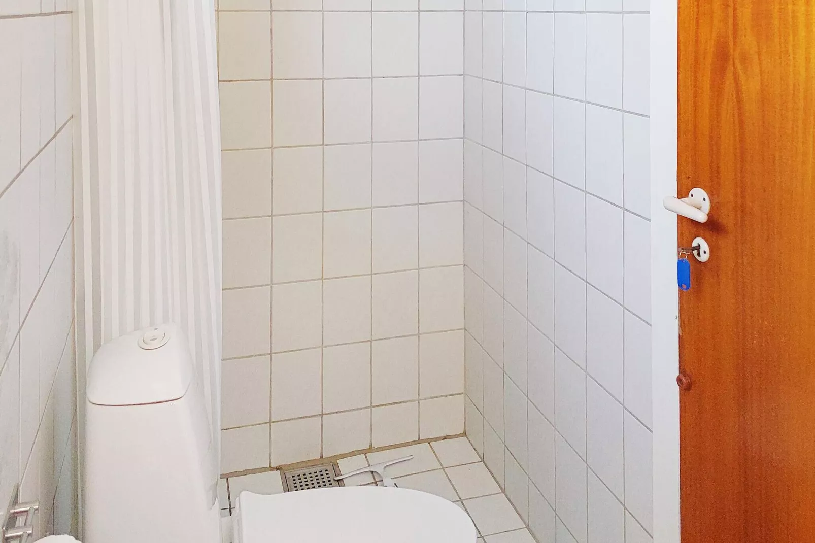 4 sterren vakantie huis in Skagen-Binnen
