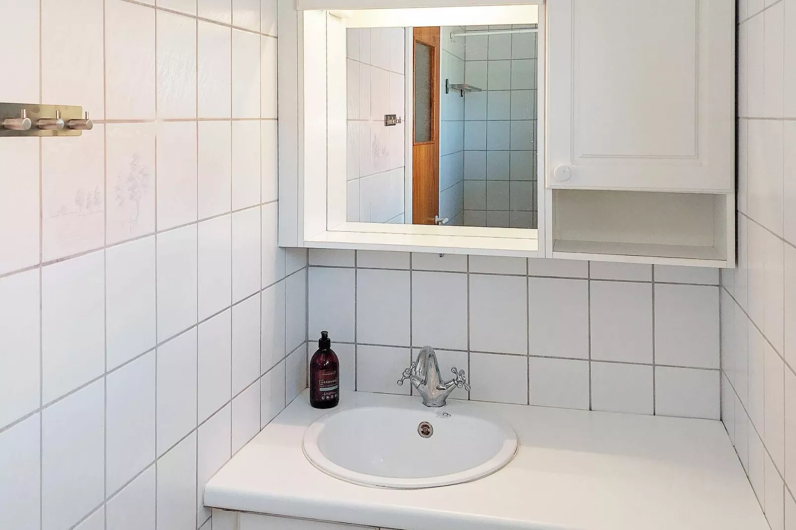 4 sterren vakantie huis in Skagen-Binnen