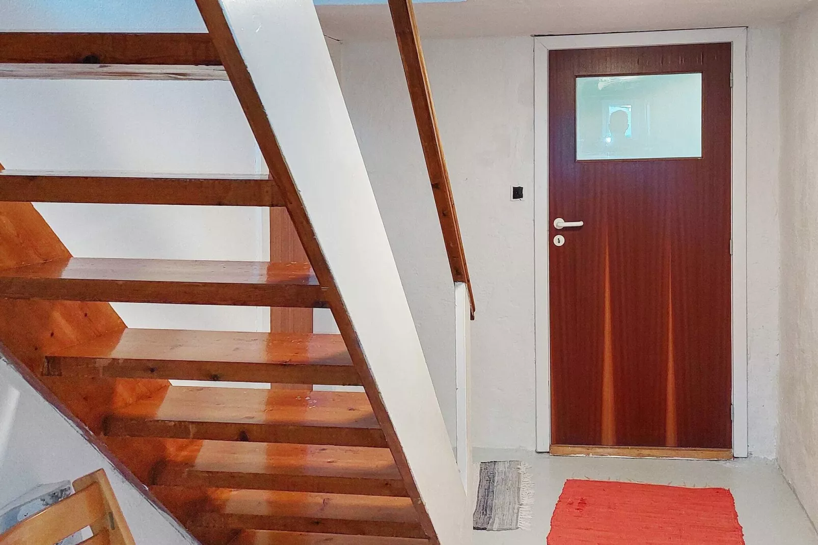4 sterren vakantie huis in Skagen-Binnen