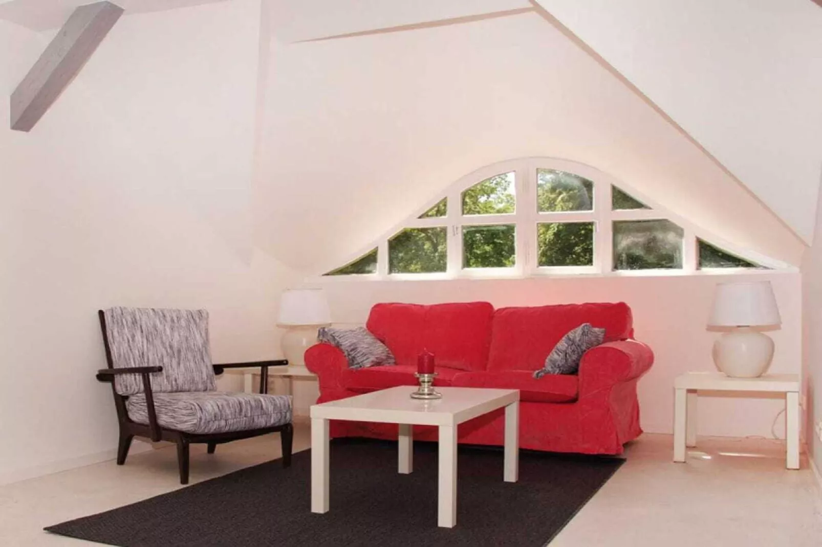 75173-Woonkamer