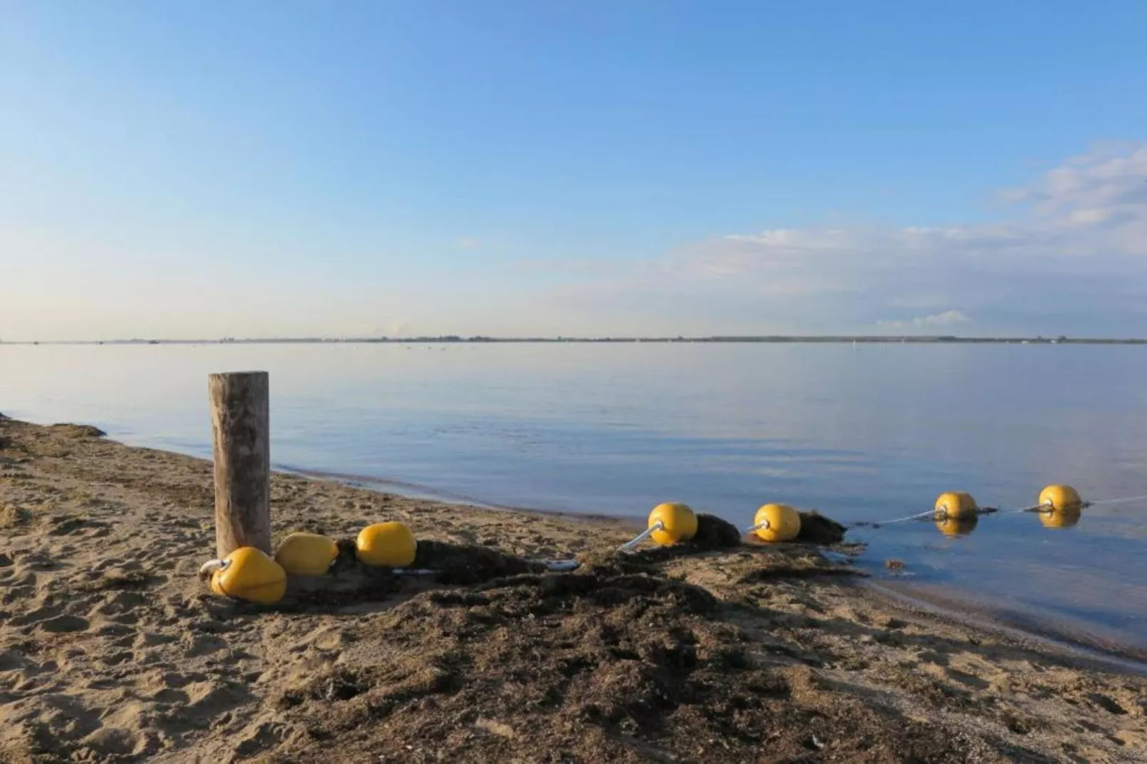 006 vrij toegankelijk-Gebieden zomer 20km