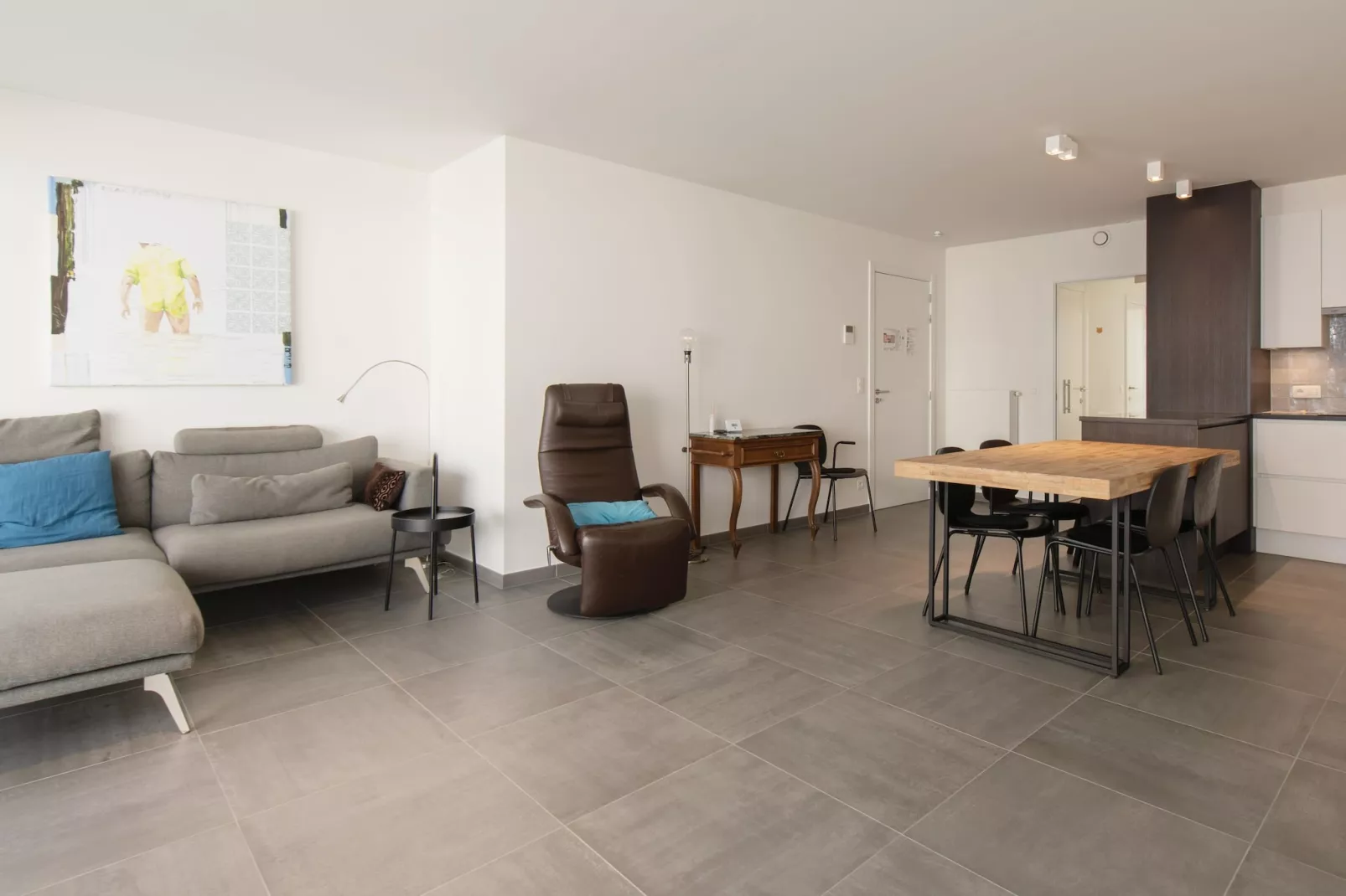 Caprice 0502-Woonkamer