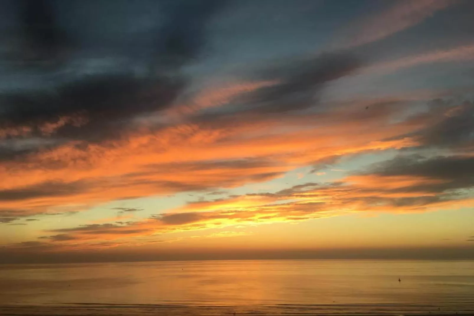 Chateau du Centre IV 0401-Gebieden zomer 20km