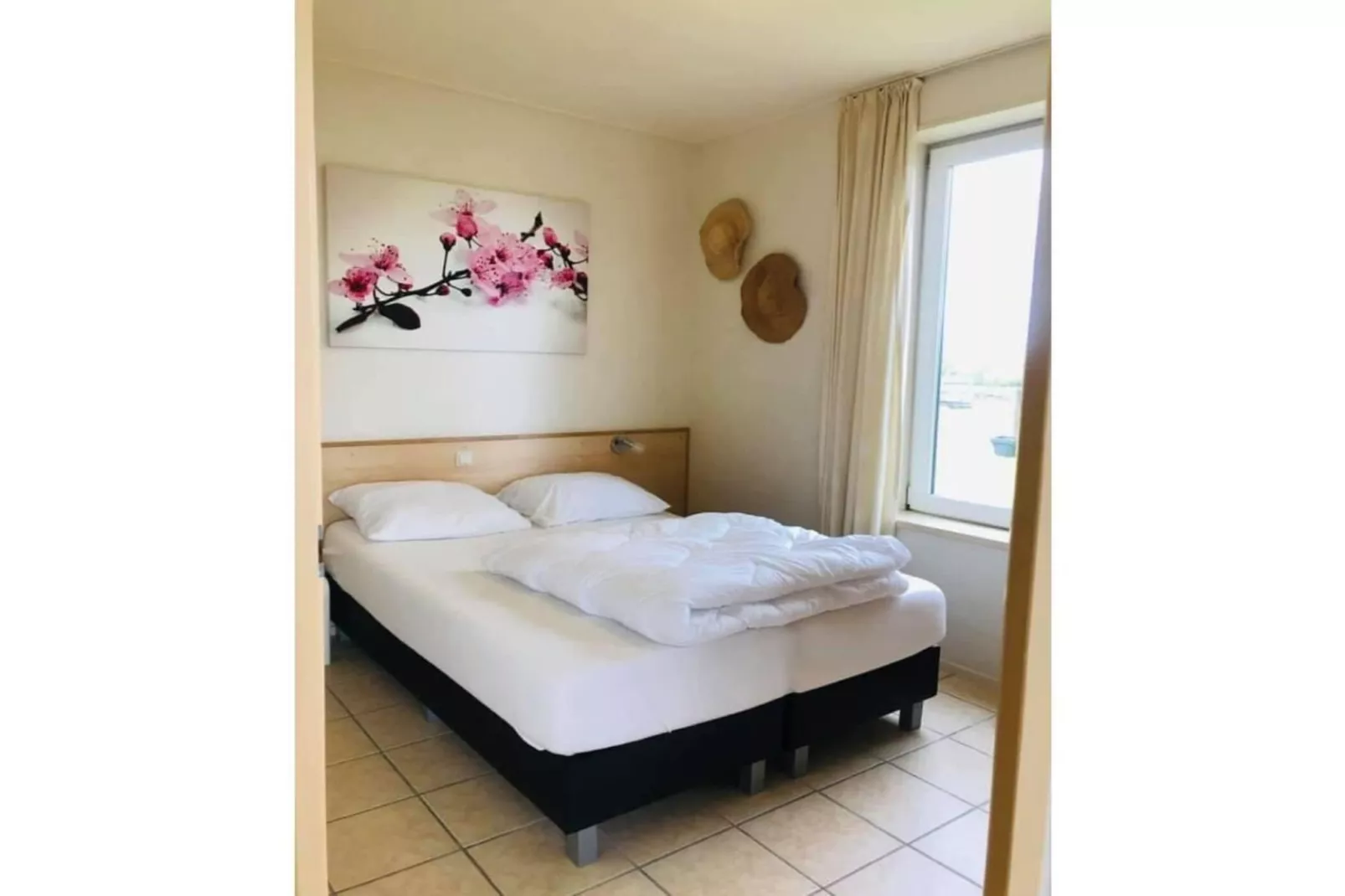 495316-Slaapkamer