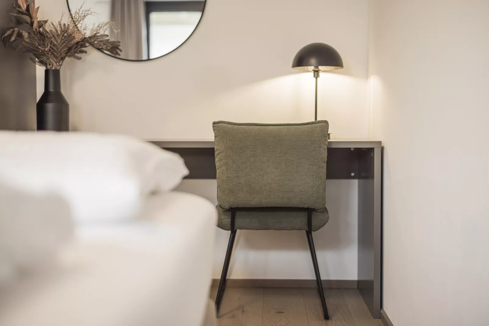 Appartements Gipfelglück 2-Slaapkamer