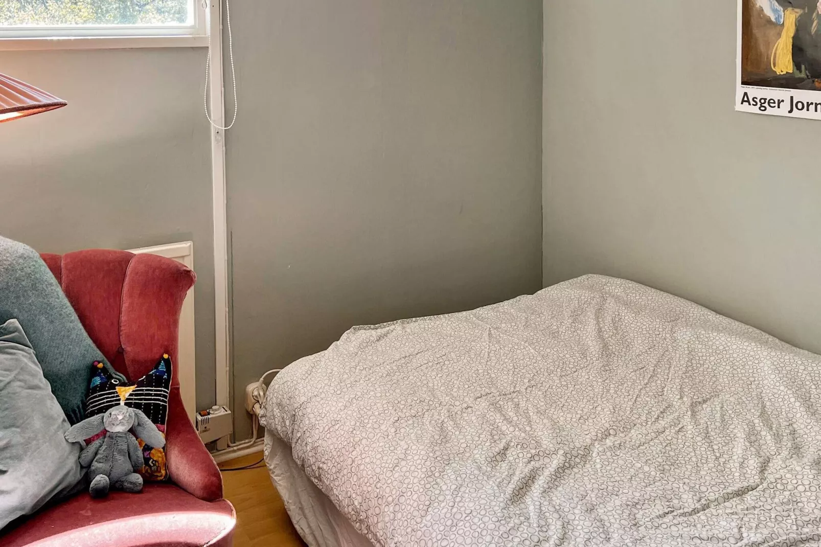 6 persoons vakantie huis in VÄRMDÖ-By Traum-Binnen