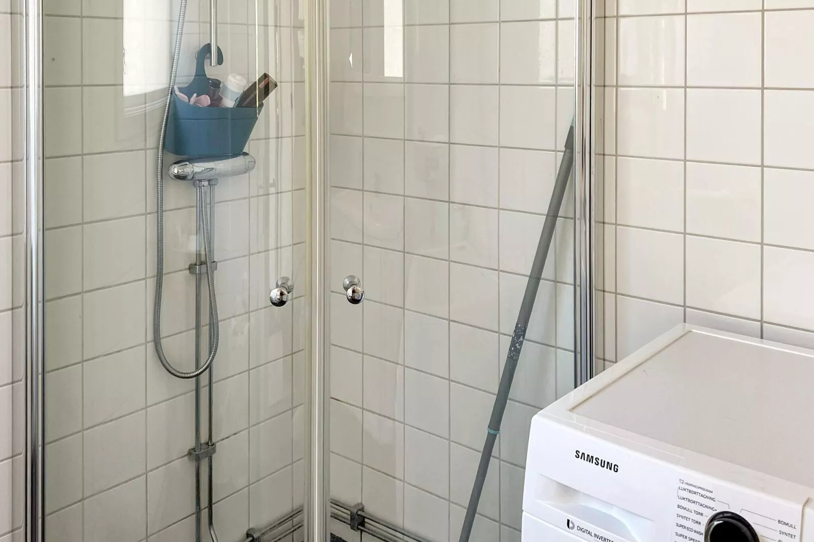 6 persoons vakantie huis in VÄRMDÖ-By Traum-Binnen