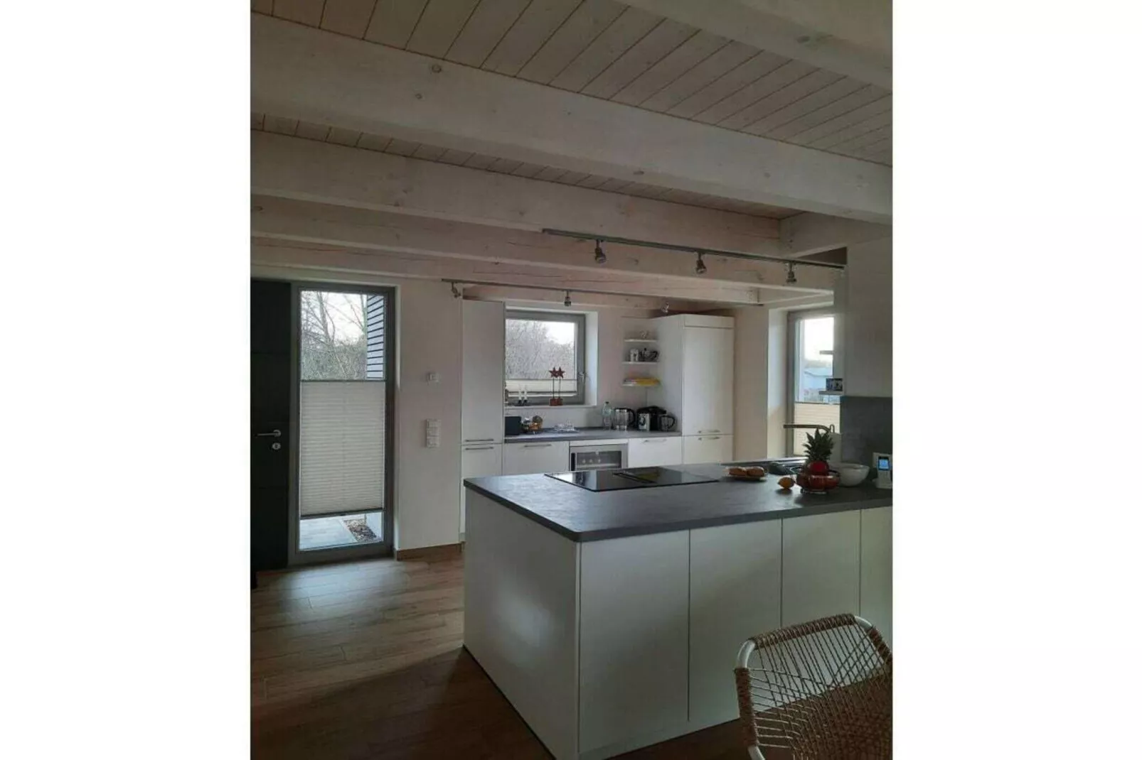 494646-Keuken