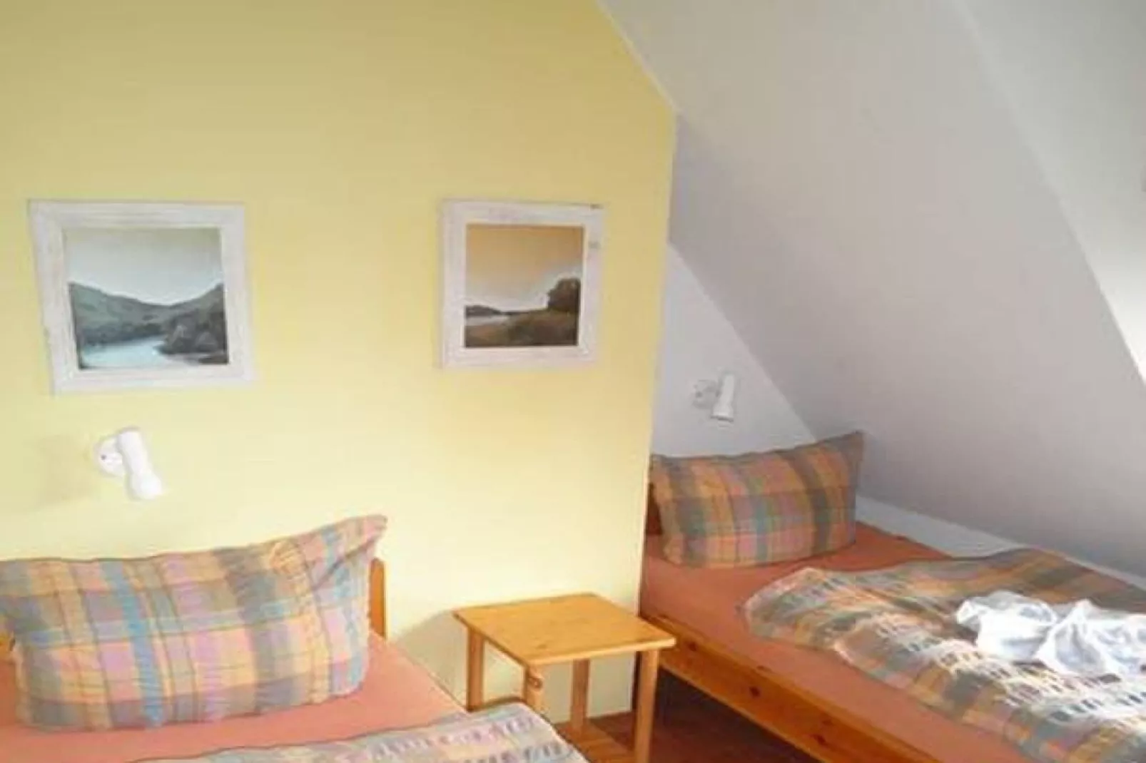 123621-Slaapkamer
