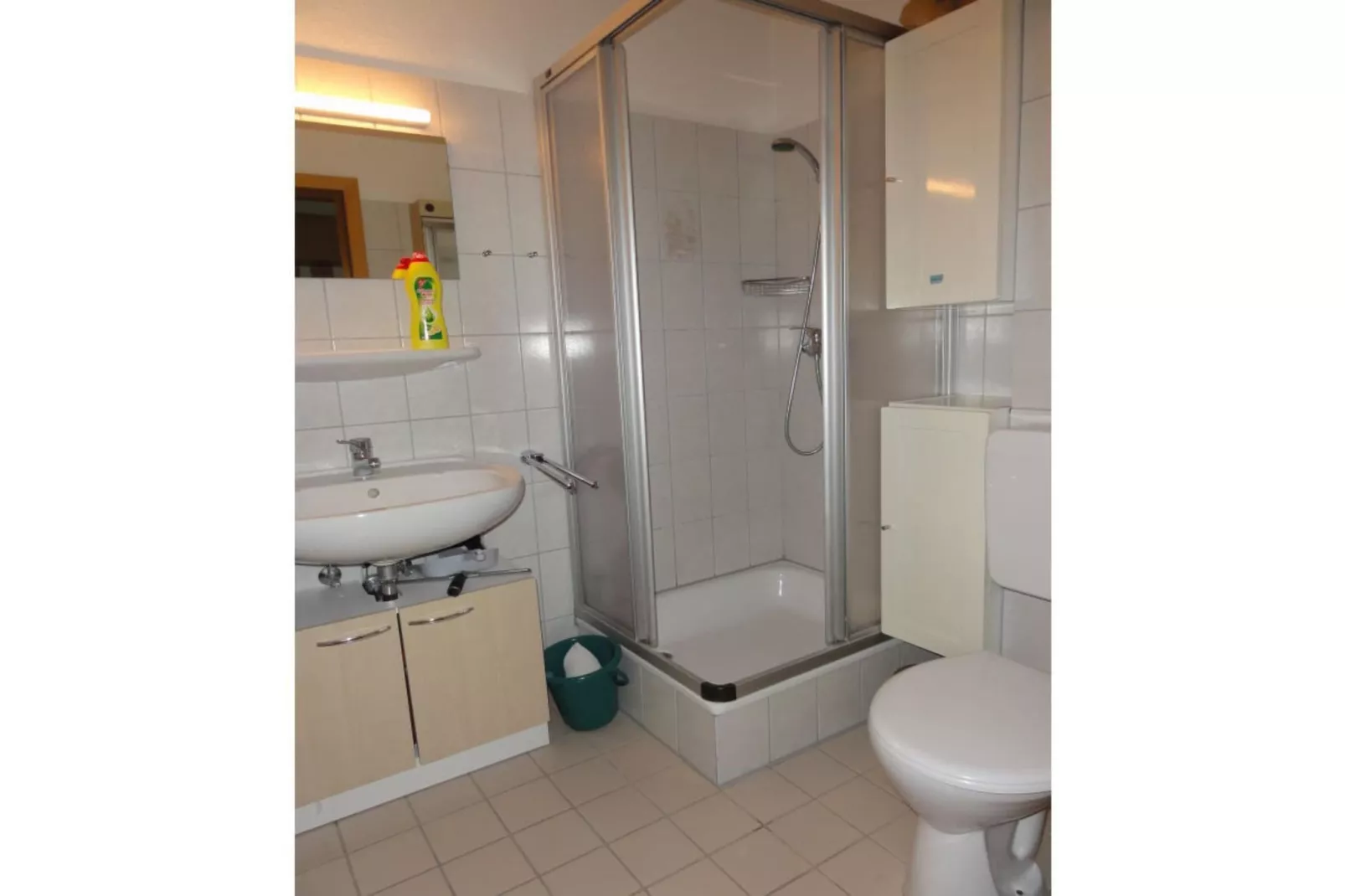 53771-Badkamer