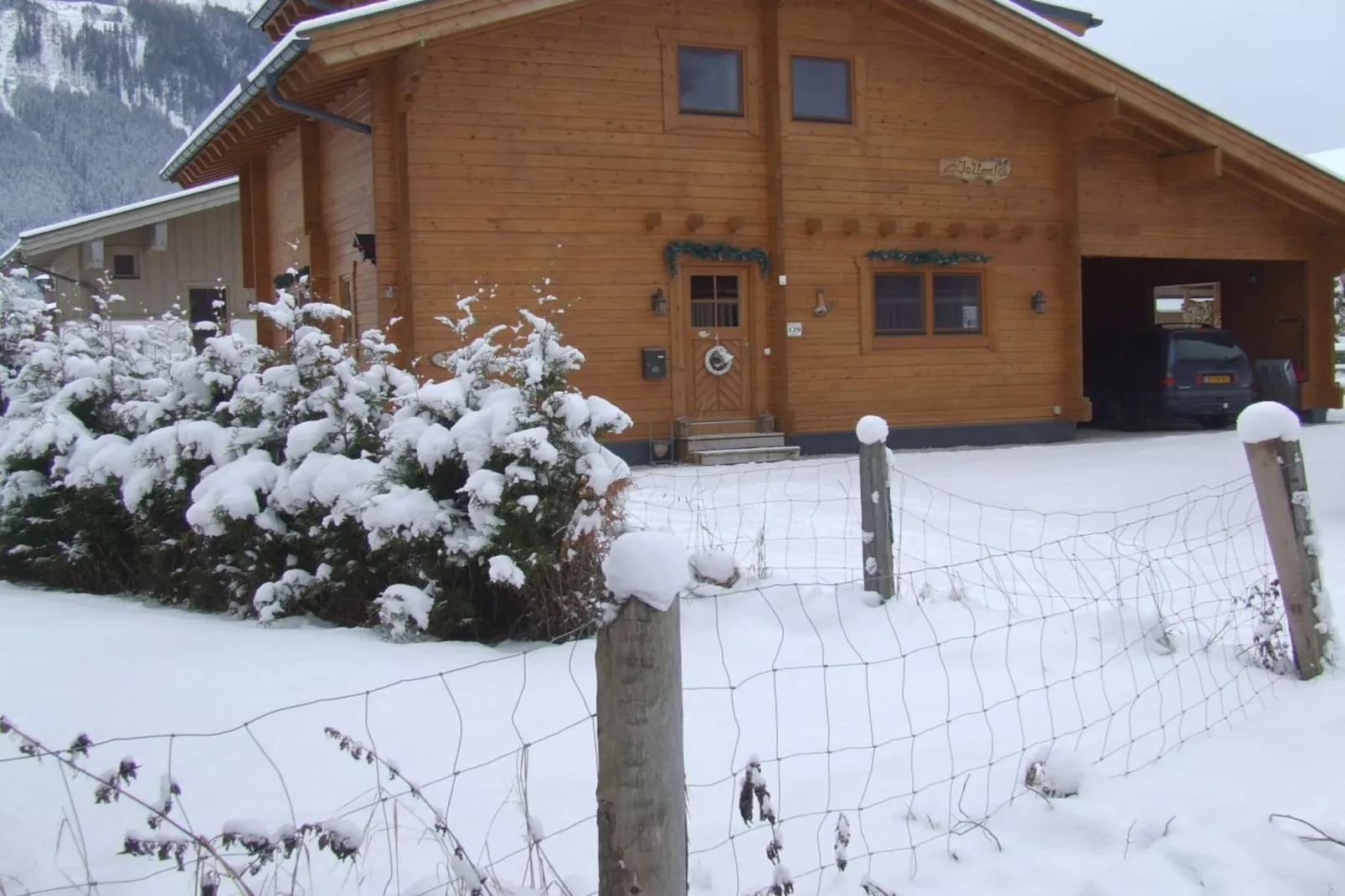 38660-Exterieur winter