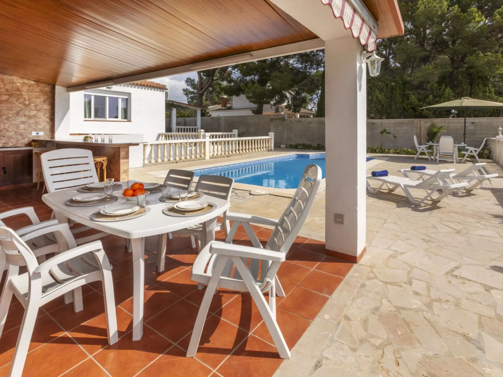 Encanto IV-Buiten
