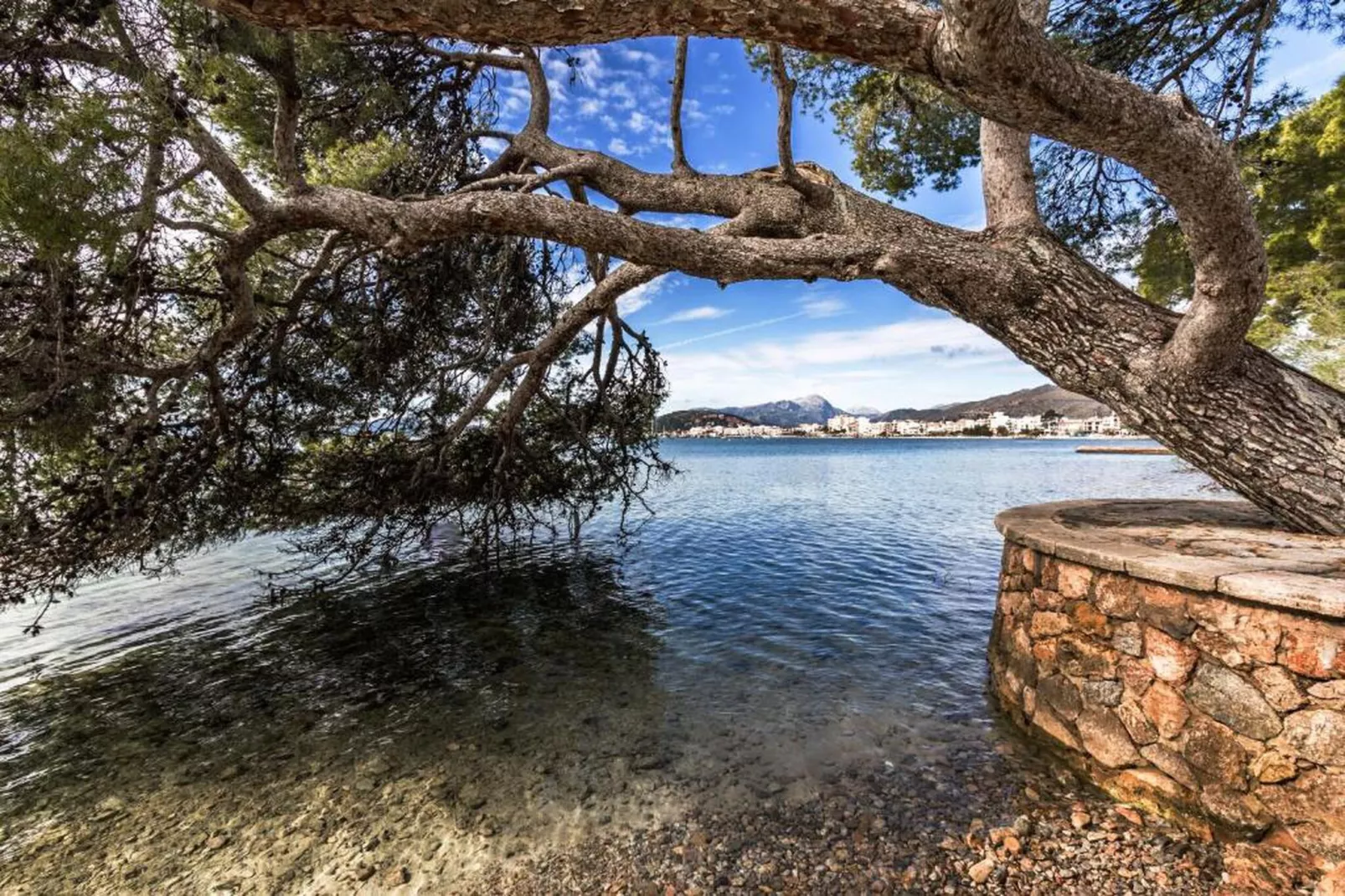 Domus Genti, Villa 5StarsHome Mallorca-Gebieden zomer 20km