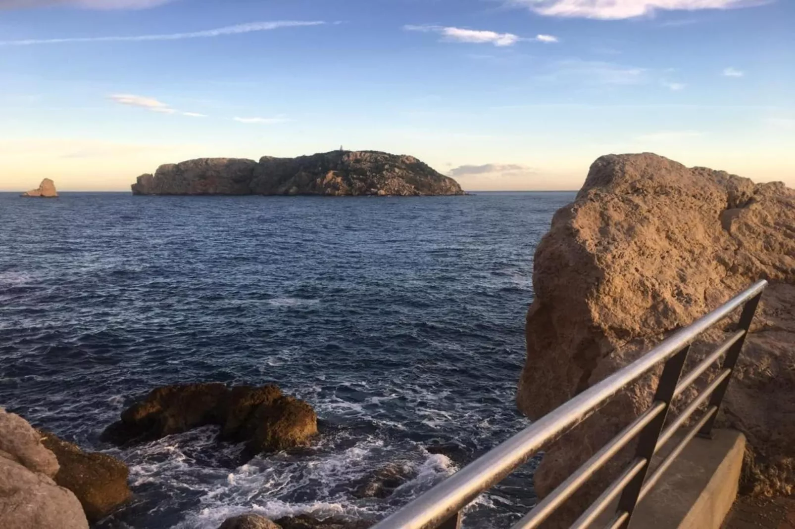 Arcos H1-Gebieden zomer 1km