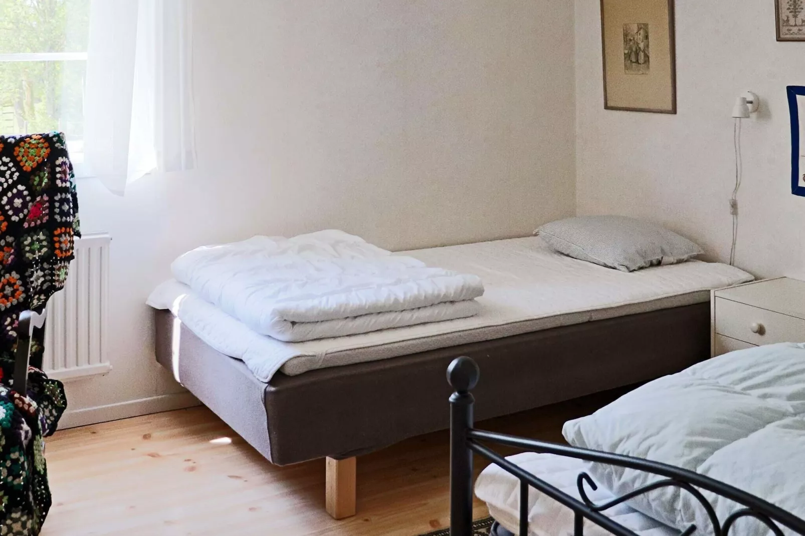 7 persoons vakantie huis in LåNGARYD-By Traum-Binnen