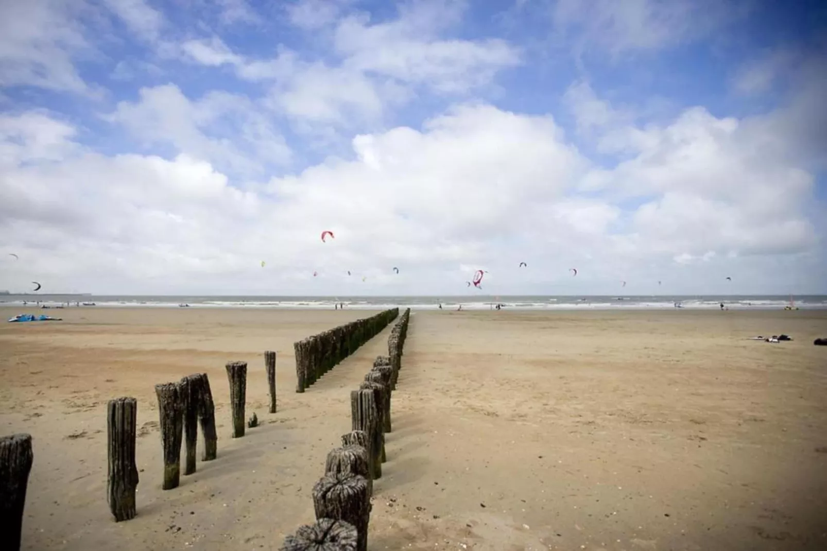 Residentie Gulfstream-12-Gebieden zomer 1km