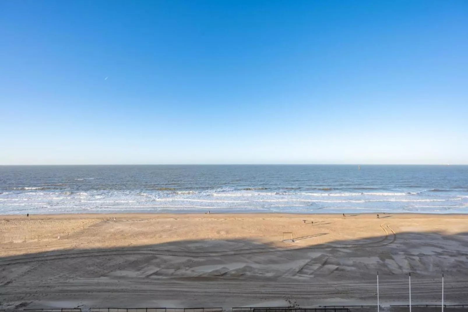 Residence Splendid-11-Gebieden zomer 1km