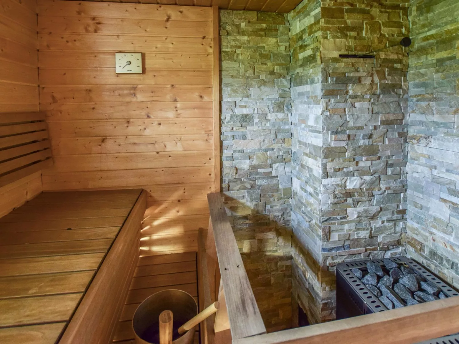 Pariisinranta-Binnen