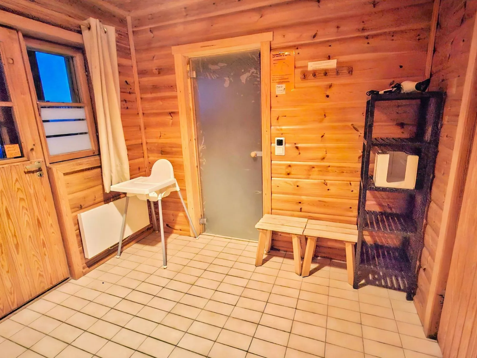 Alppi 7b paritalo-Binnen