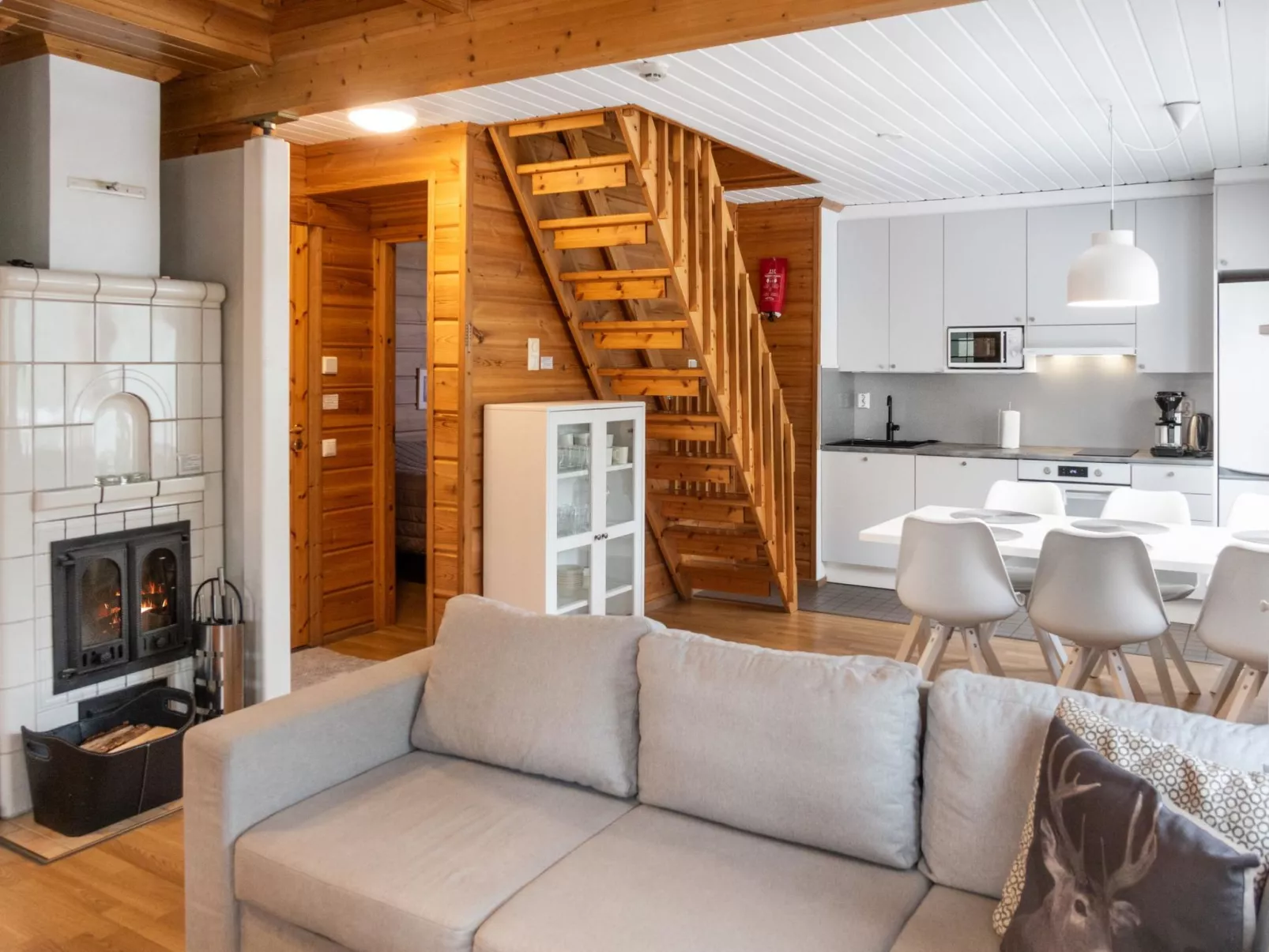 Vuokatin molle-Binnen