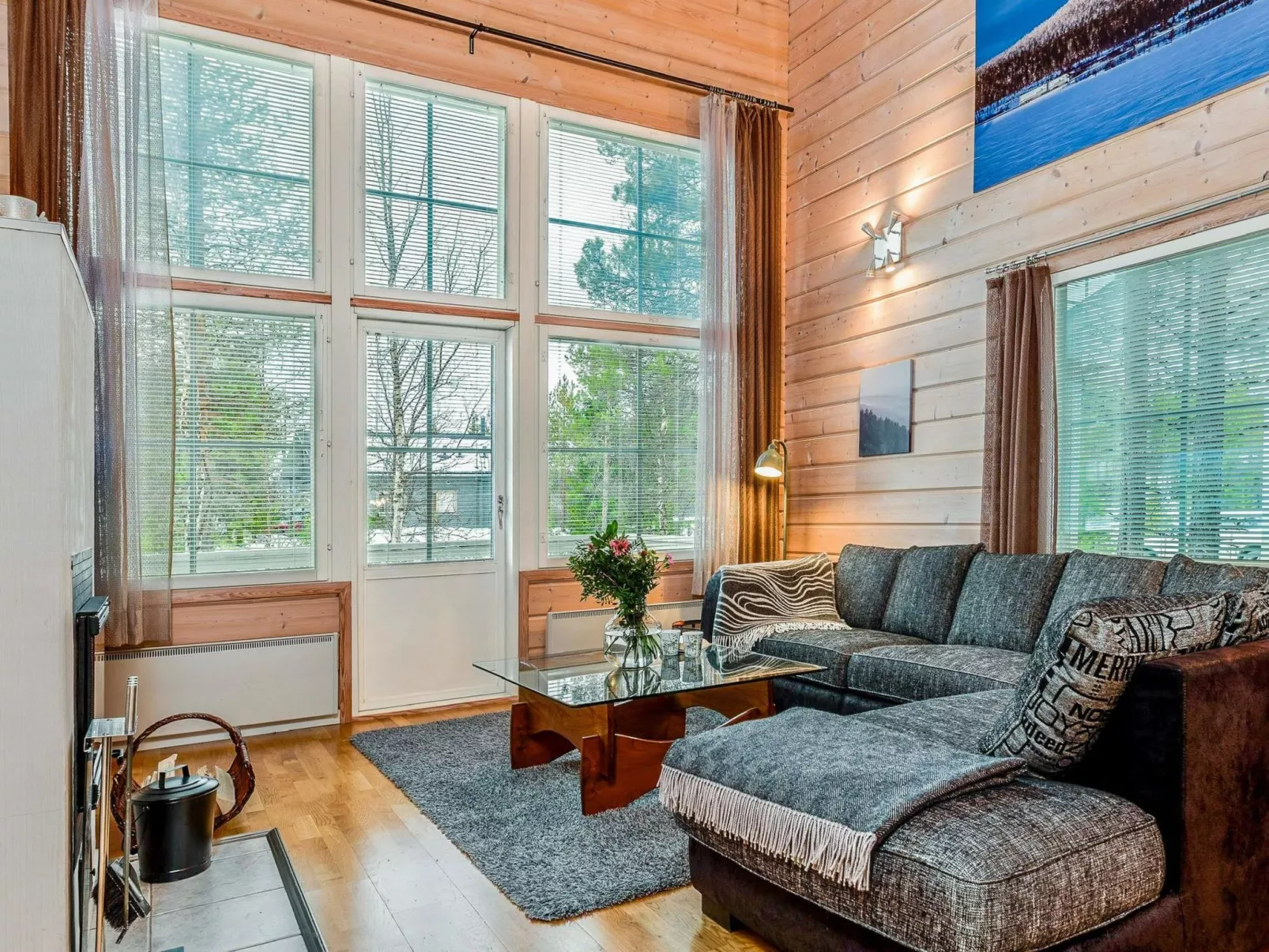 Rukan tunturituuli-Binnen